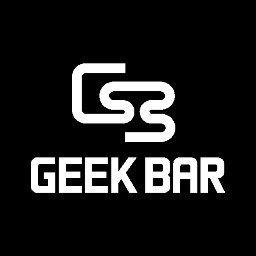 Geek Bar España