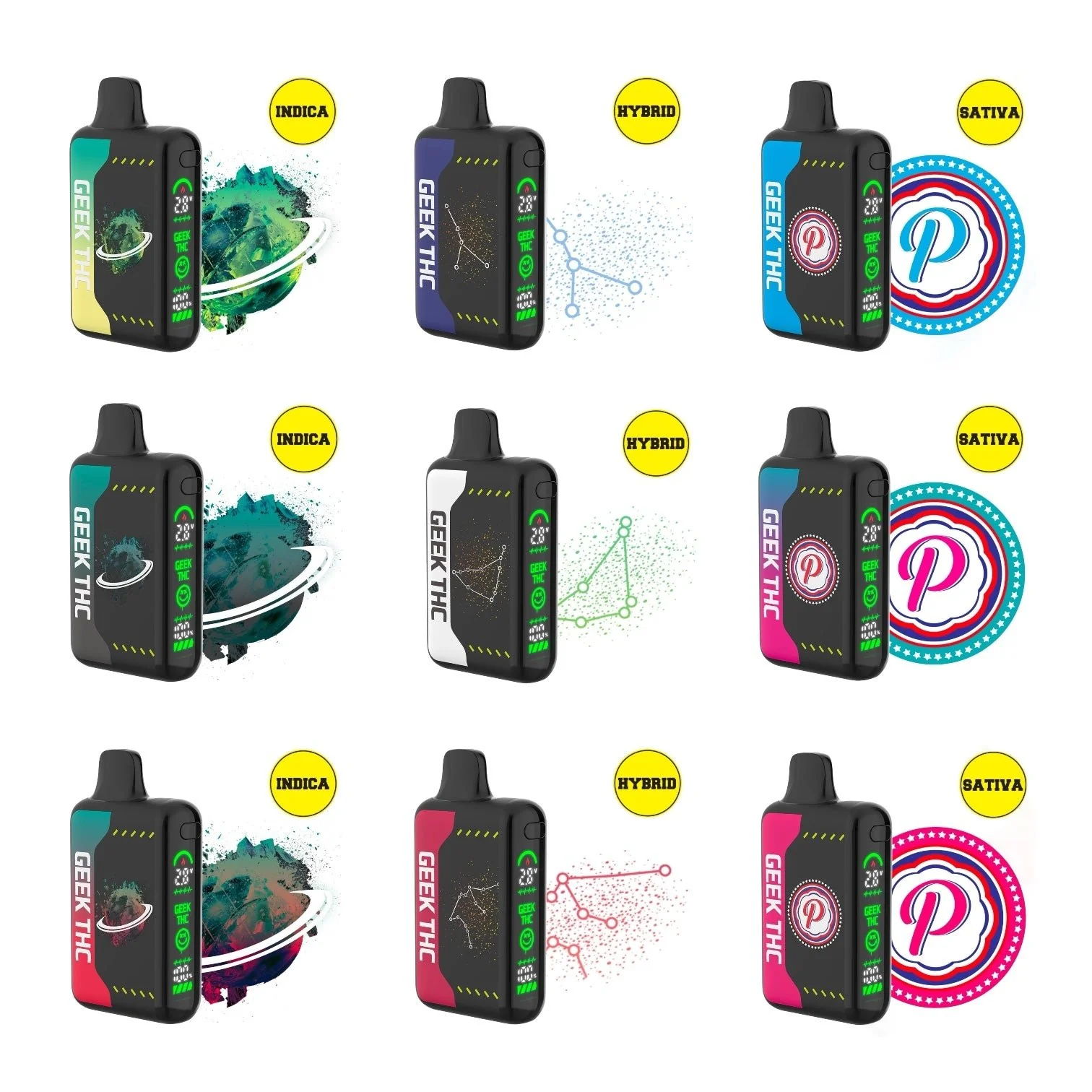 vape